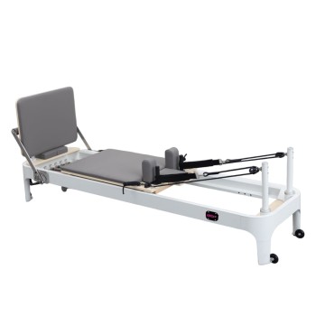 Reformer F05 in alluminio