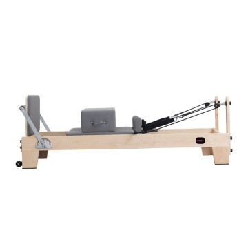 Reformer acero