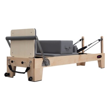 Reformer acero