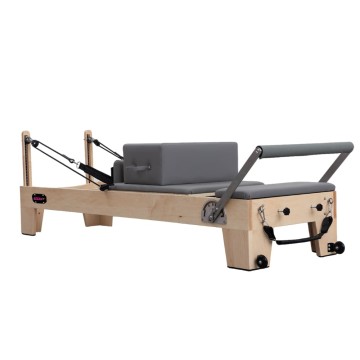 Reformer acero