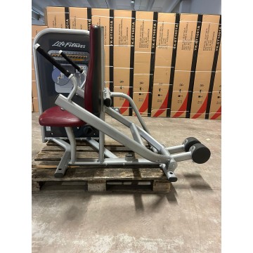 Life Fitness TRICEPS PRESS