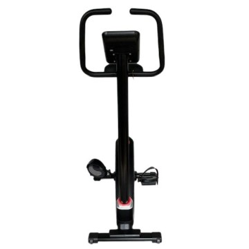 Tekkfit Cyclette VENUS Elettromagnetico