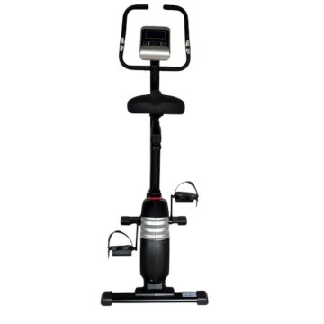 Tekkfit Cyclette VENUS Elettromagnetico