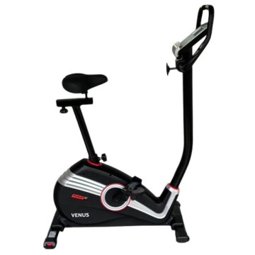 Tekkfit Cyclette VENUS Elettromagnetico