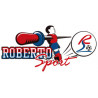 Roberto Sport