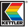 Kettler