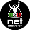 Net Integratori