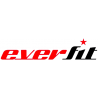 Everfit