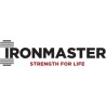 IRON MASTER