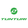 Tunturi