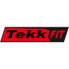 Tekkfit