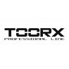 Toorx