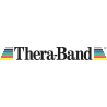 Thera-Band