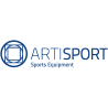 Artisport