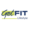 GetFit