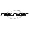 Realryder