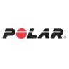 Polar