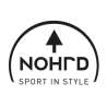 NOHrD