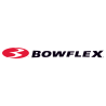 Bowflex