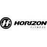 Horizon Fitness