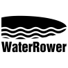 Water Rower