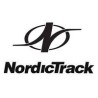 NORDICTRACK