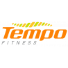 Tempo Fitness