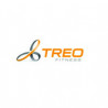 Treo Fitness