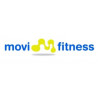 Movi Fitness